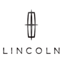 Lincoln Lincoln