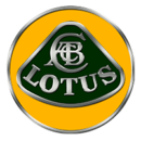 Lotus Lotus