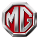 MG MG