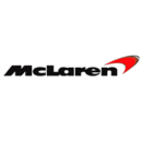 McLaren McLaren