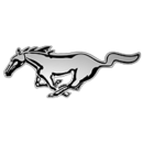 Mustang Mustang