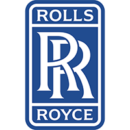 Rolls Royce Rolls Royce