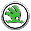 Skoda Skoda