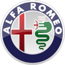 alfa romeo alfa romeo