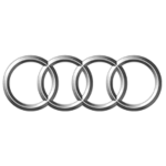 audi audi
