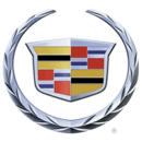 cadillac cadillac