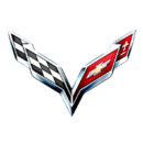 corvette corvette