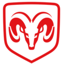 dodge dodge