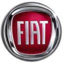fiat fiat