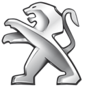 peugeot peugeot