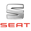 seat seat