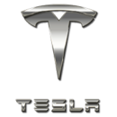tesla tesla