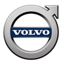 volvo volvo