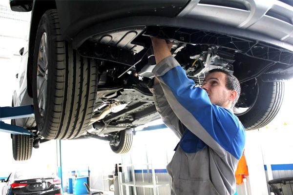 rt-Under-Body-Repair-service-image