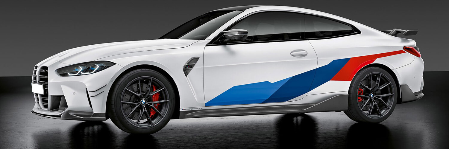 BMW-Body-Shop