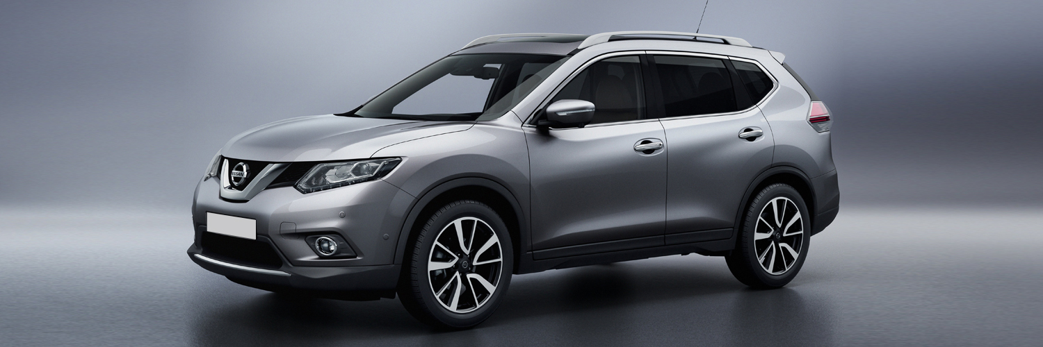 nissan-x-trail-banner-img nissan-x-trail-banner-img